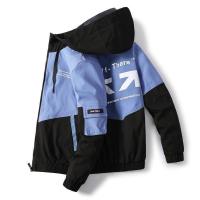 cms/erpbt/backend/web/uploads/erp/collection/images/Men Clothes/JIMANFEI/EN0137746/img_b/EN0137746_img_b_1